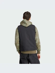 Куртки та дублянки Adidas Adventure модель IJ0721 Фото