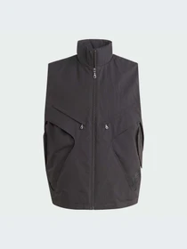 Куртки та дублянки Adidas Adventure модель IJ0721 Фото
