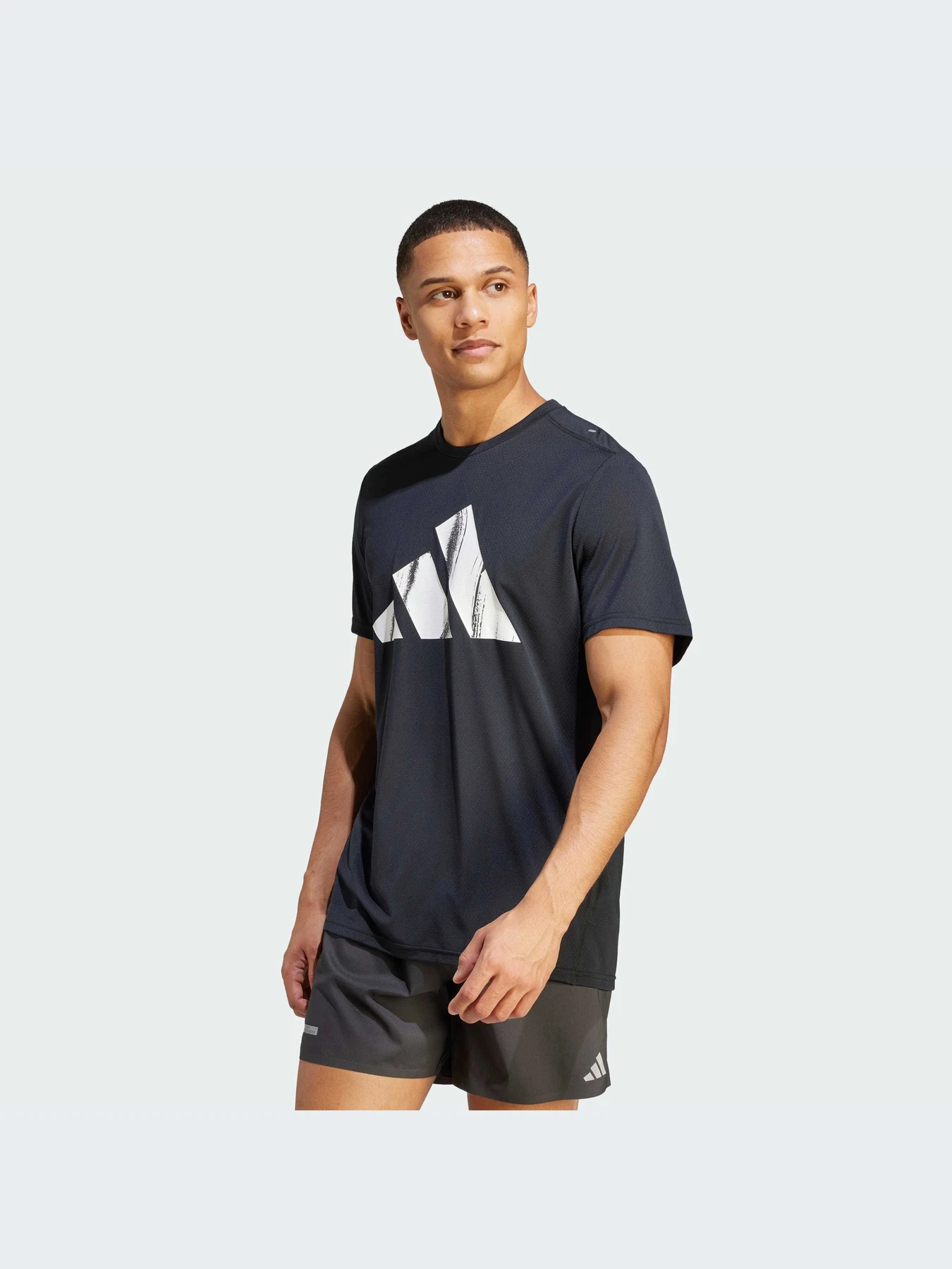 Футболки и поло Adidas модель HZ4512 Фото
