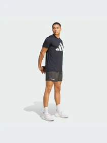 Футболки и поло Adidas модель HZ4512 Фото