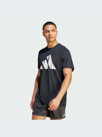 Футболки и поло Adidas модель HZ4512 Фото