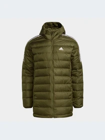 Куртки та дублянки Adidas модель GT9142 Фото