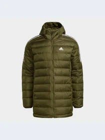 Куртки та дублянки Adidas модель GT9142 Фото