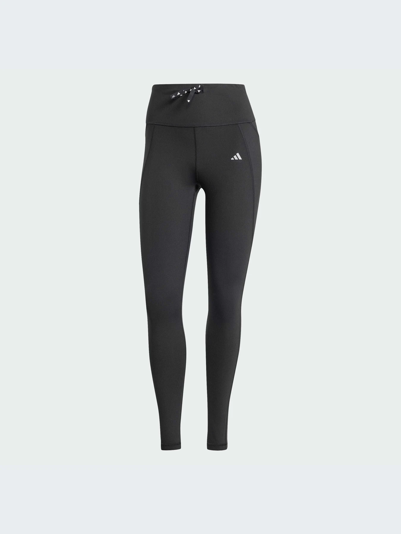 Брюки Adidas модель HS5464 Брюки Adidas модель HS5464 Фото