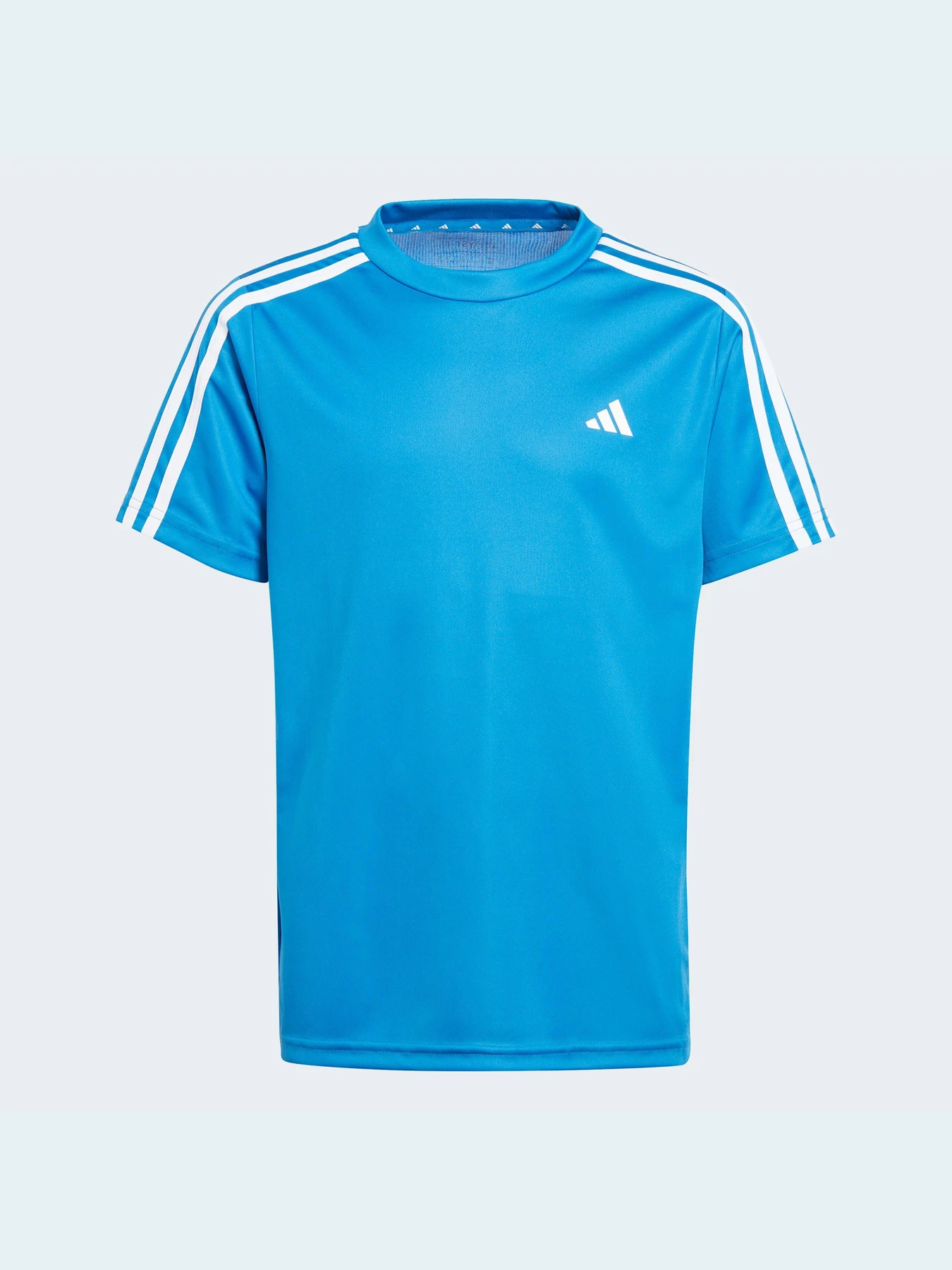 Костюмы Adidas модель IJ9560 Костюмы Adidas модель IJ9560 Фото