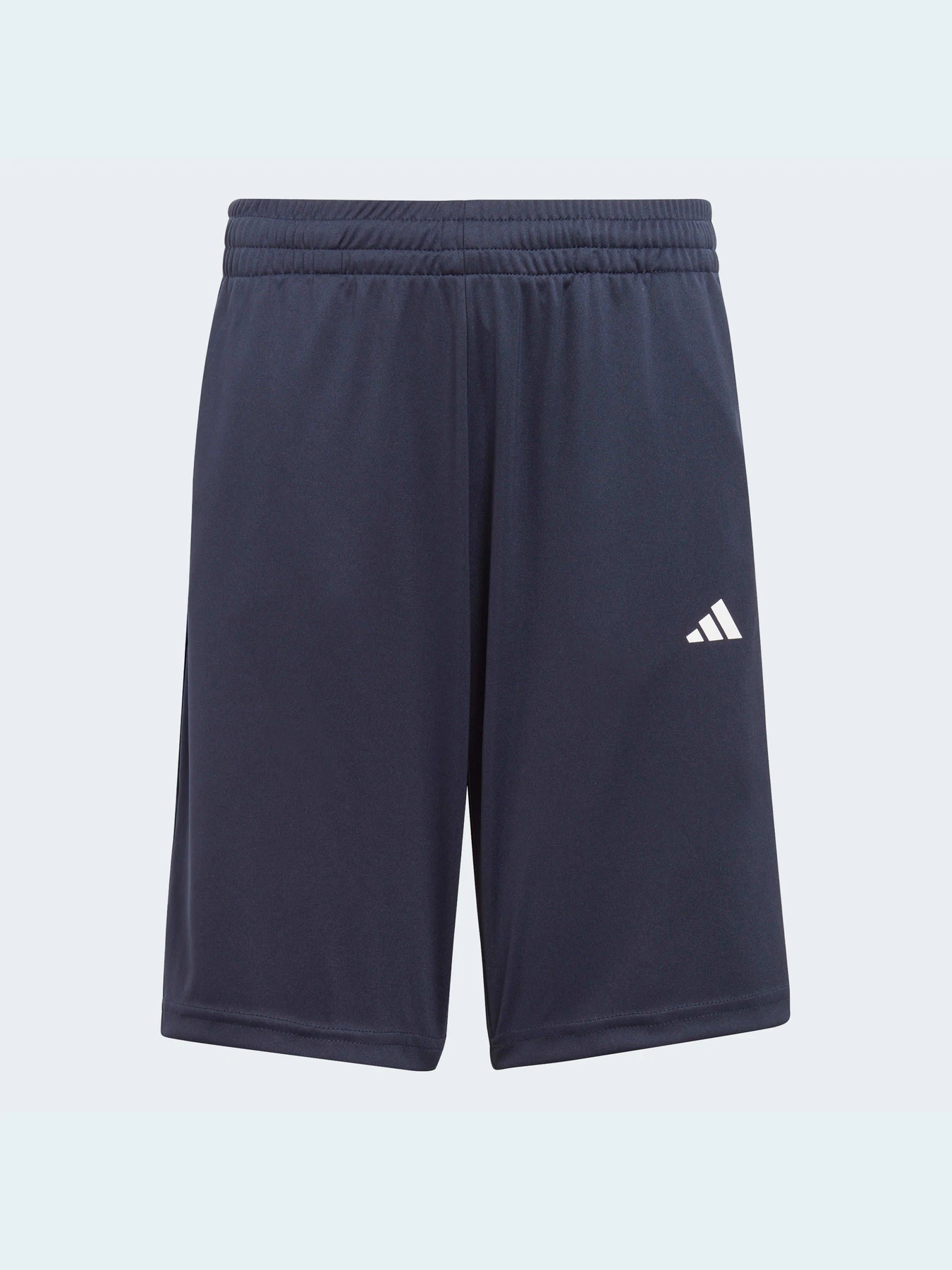 Костюмы Adidas модель IJ9560 Костюмы Adidas модель IJ9560 Фото