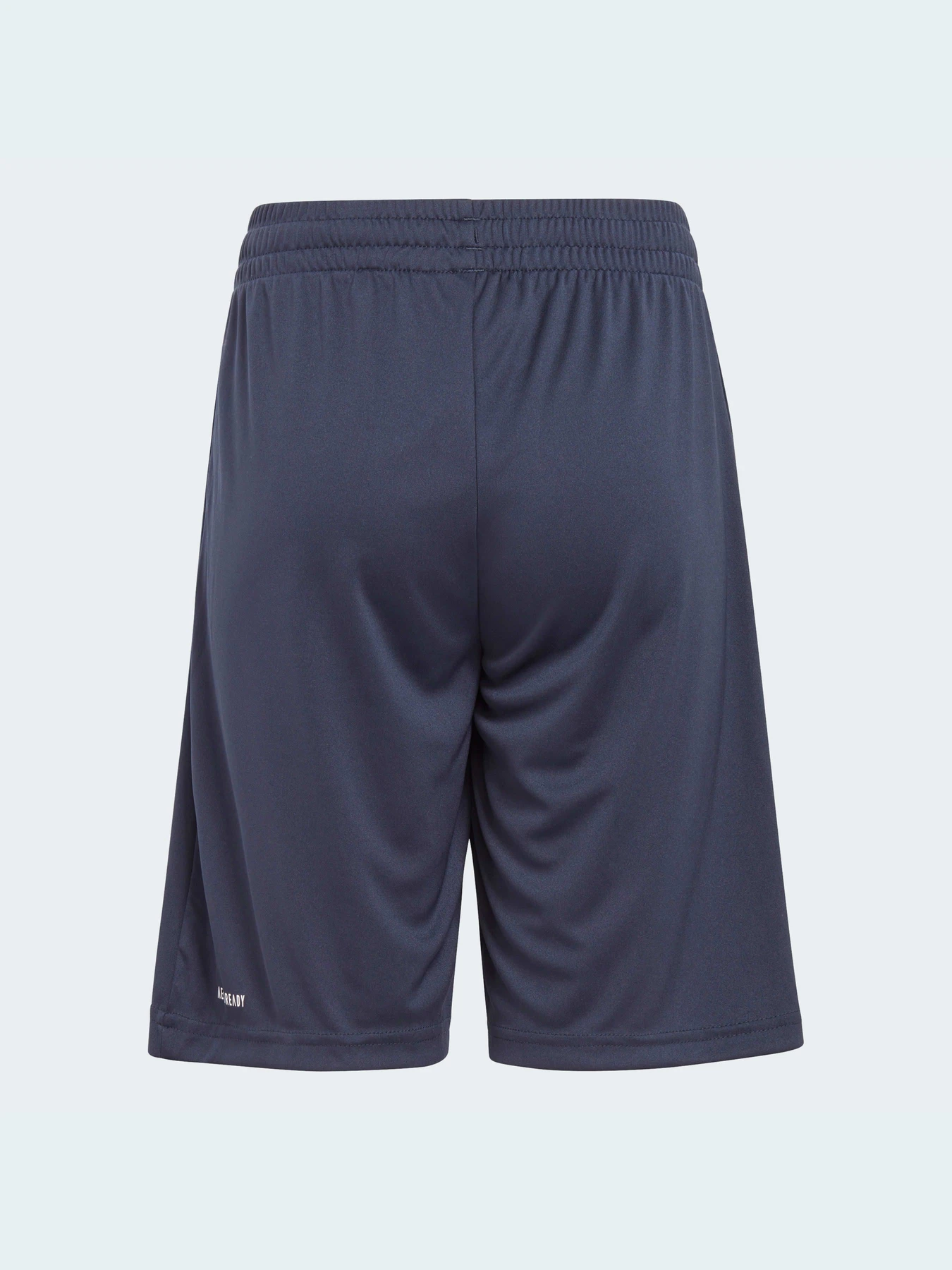 Костюмы Adidas модель IJ9560 Костюмы Adidas модель IJ9560 Фото