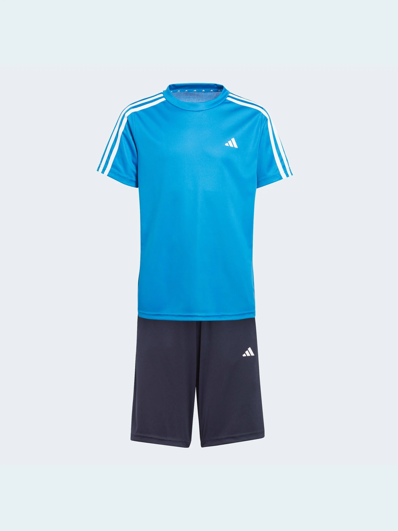 Костюмы Adidas модель IJ9560 Костюмы Adidas модель IJ9560 Фото