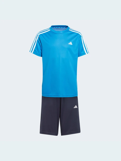 Костюмы Adidas модель IJ9560 Фото