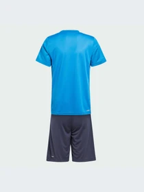 Костюмы Adidas модель IJ9560 Фото