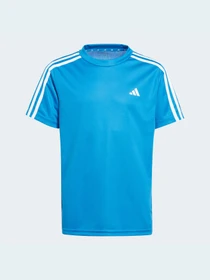Костюмы Adidas модель IJ9560 Фото