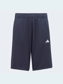 Костюмы Adidas модель IJ9560 Фото