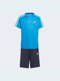 Костюмы Adidas модель IJ9560 Фото