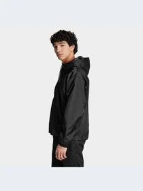 Куртки та дублянки Adidas Graphics модель II8161 Фото