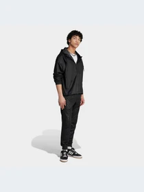 Куртки та дублянки Adidas Graphics модель II8161 Фото