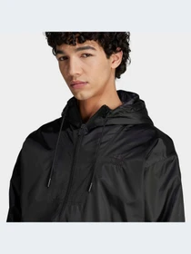 Куртки та дублянки Adidas Graphics модель II8161 Фото
