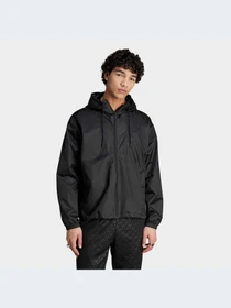 Куртки та дублянки Adidas Graphics модель II8161 Фото