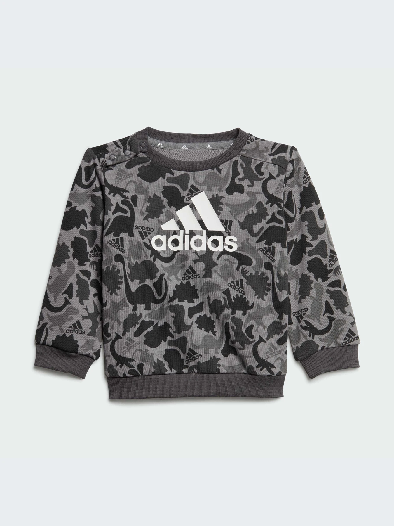 Костюми Adidas Graphics модель IM1664 Костюми Adidas Graphics модель IM1664 Фото