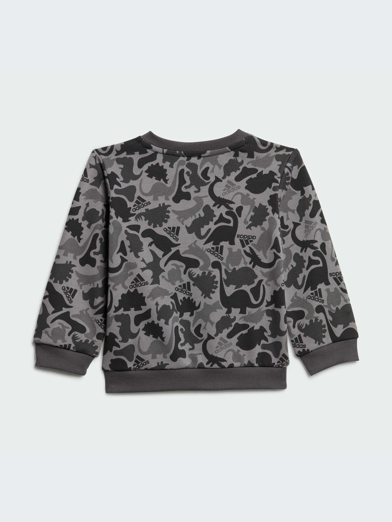 Костюми Adidas Graphics модель IM1664 Костюми Adidas Graphics модель IM1664 Фото