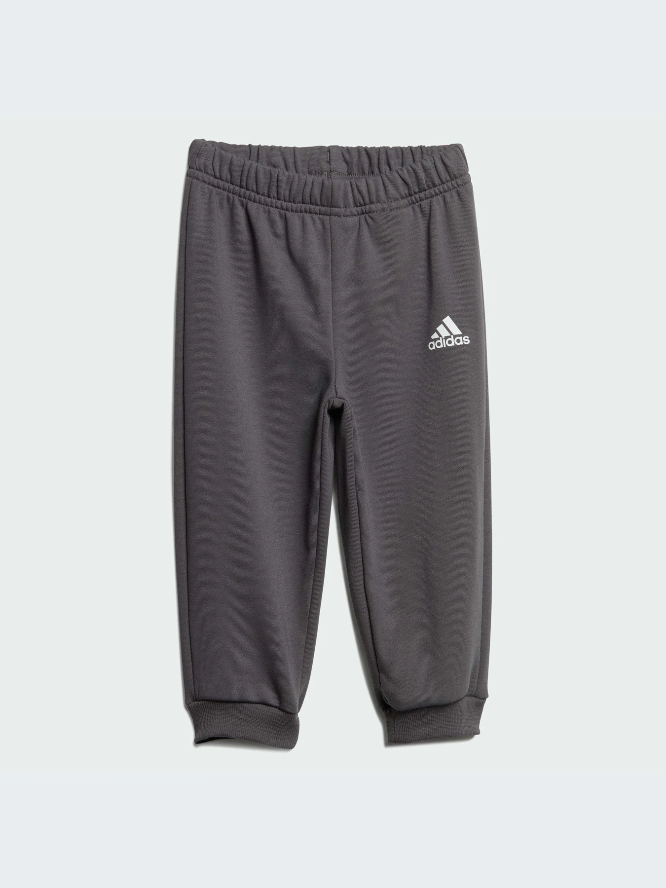 Костюми Adidas Graphics модель IM1664 Костюми Adidas Graphics модель IM1664 Фото