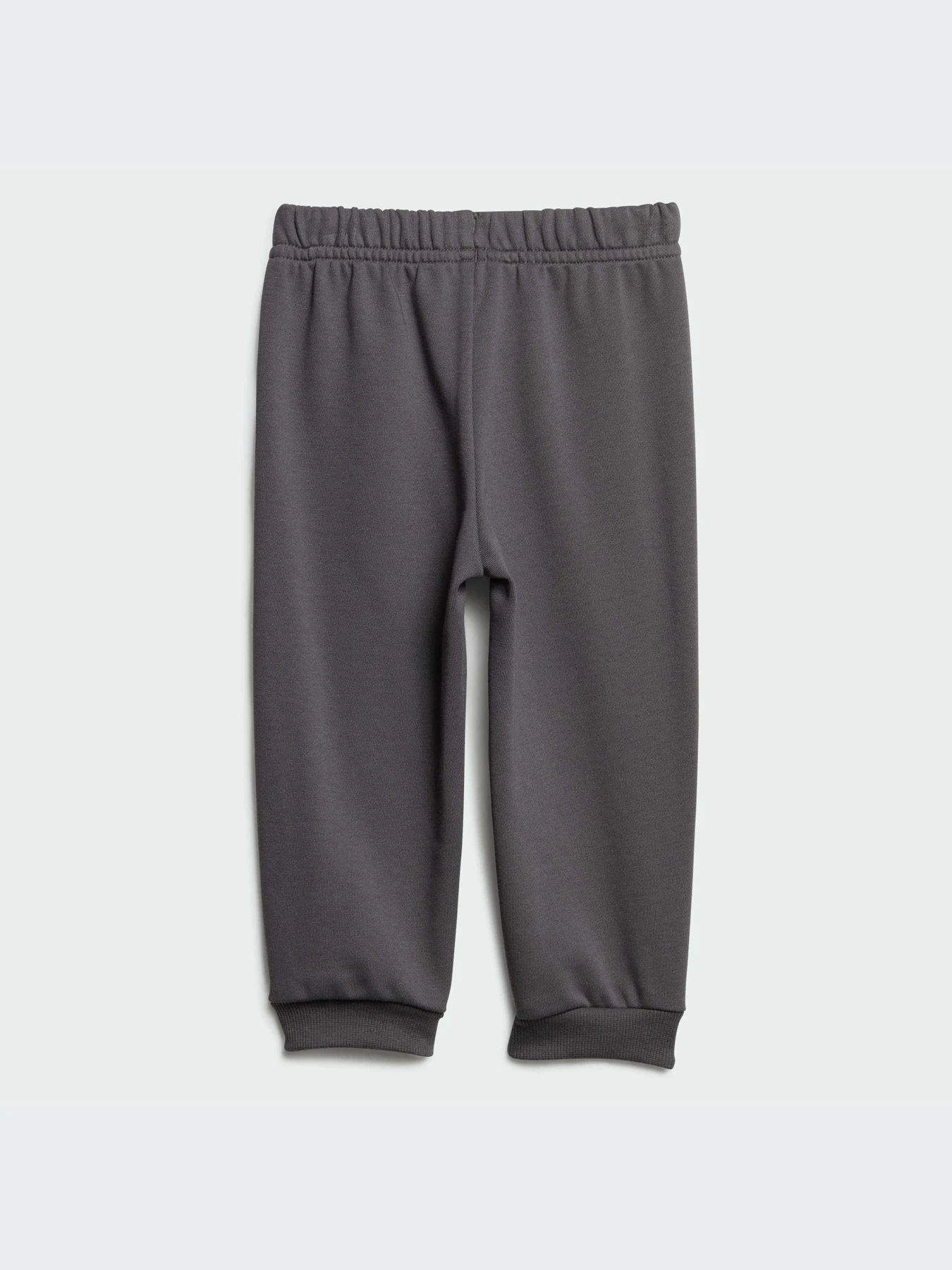 Костюми Adidas Graphics модель IM1664 Костюми Adidas Graphics модель IM1664 Фото