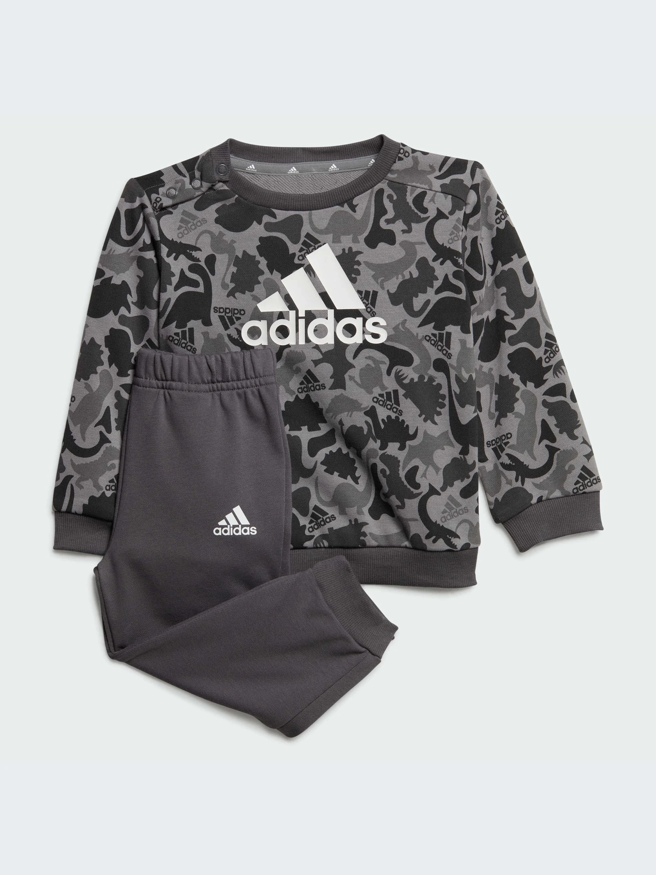 Костюми Adidas Graphics модель IM1664 Костюми Adidas Graphics модель IM1664 Фото