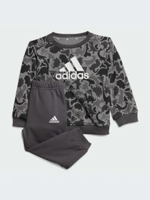 Костюми Adidas Graphics модель IM1664 Фото