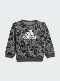 Костюми Adidas Graphics модель IM1664 Фото