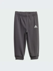 Костюми Adidas Graphics модель IM1664 Фото