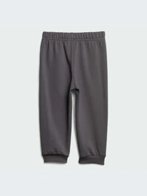 Костюми Adidas Graphics модель IM1664 Фото
