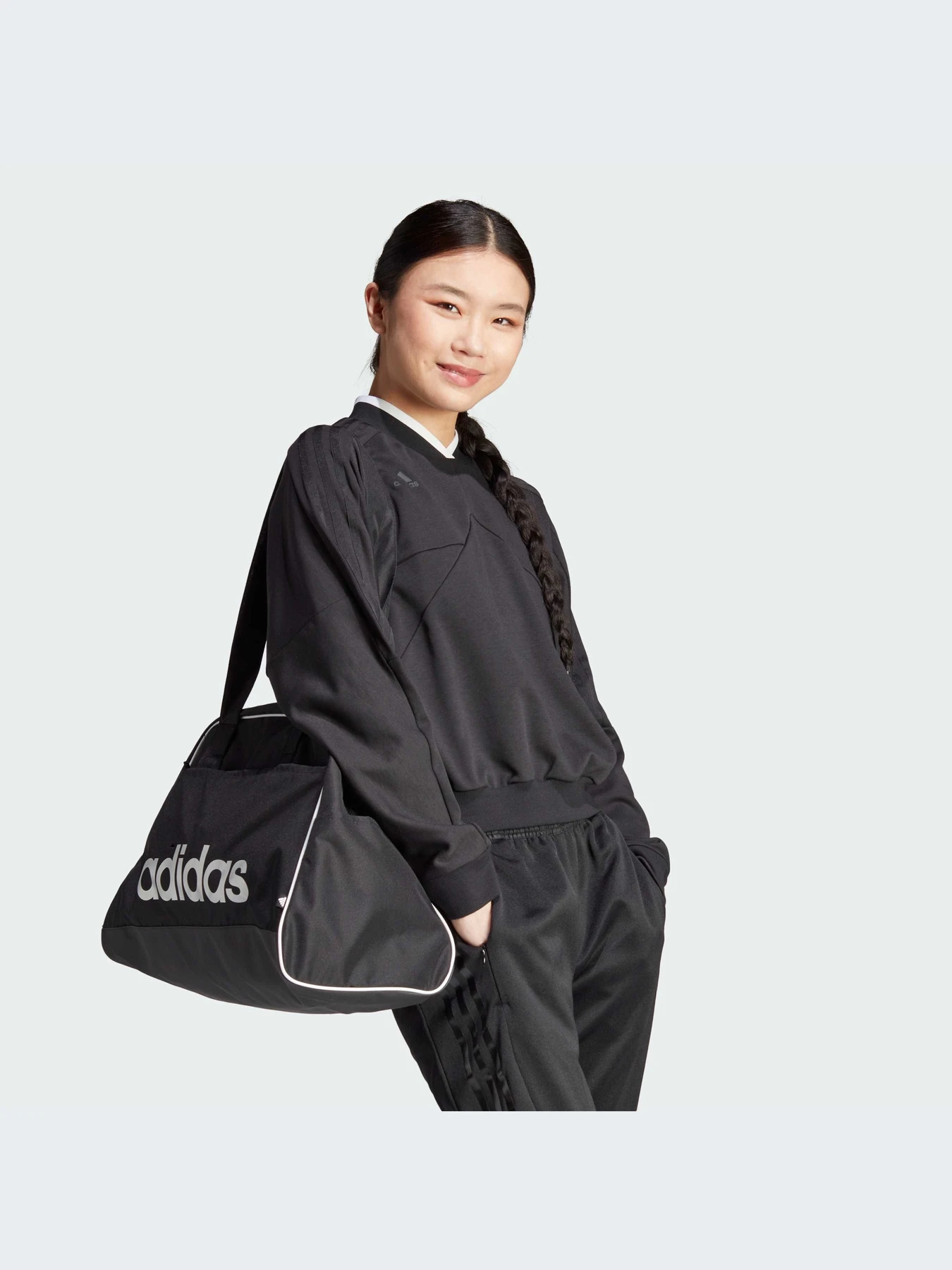 Худі та світшоти Adidas Tiro модель IA3039 Худі та світшоти Adidas Tiro модель IA3039 Фото