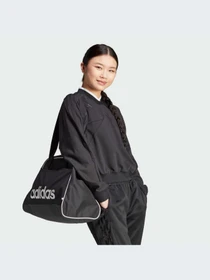 Худі та світшоти Adidas Tiro модель IA3039 Фото