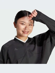 Худі та світшоти Adidas Tiro модель IA3039 Фото