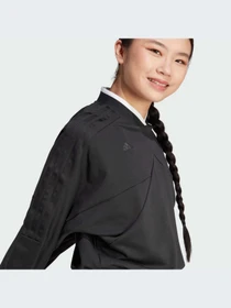 Худі та світшоти Adidas Tiro модель IA3039 Фото