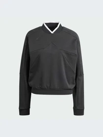 Худі та світшоти Adidas Tiro модель IA3039 Фото