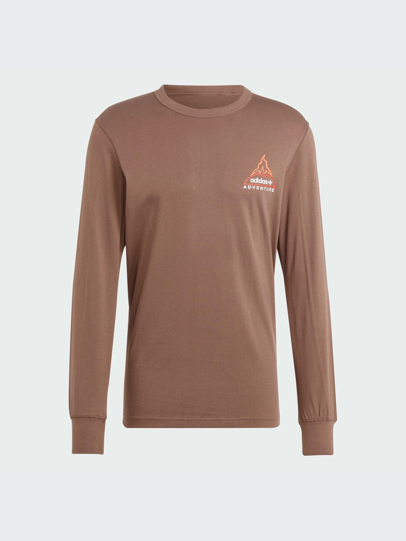 Худи и свитшоты Adidas Adventure модель IL5172 Худи и свитшоты Adidas Adventure модель IL5172 Фото