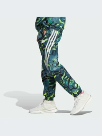 Брюки Adidas модель IJ8846 Фото