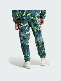 Брюки Adidas модель IJ8846 Фото