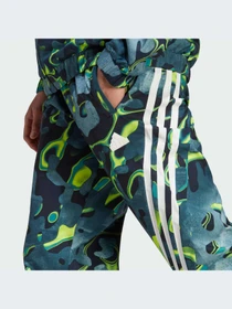 Брюки Adidas модель IJ8846 Фото