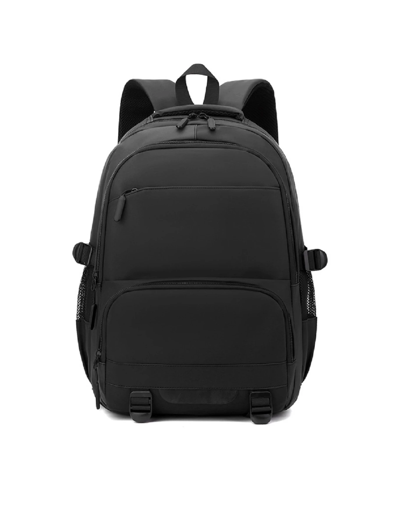 Рюкзаки RoyalBag ANT02-6656A модель ANT02-6656A Рюкзаки RoyalBag ANT02-6656A модель ANT02-6656A Фото