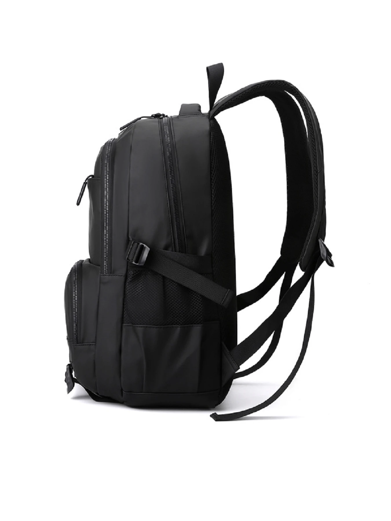 Рюкзаки RoyalBag ANT02-6656A модель ANT02-6656A Рюкзаки RoyalBag ANT02-6656A модель ANT02-6656A Фото