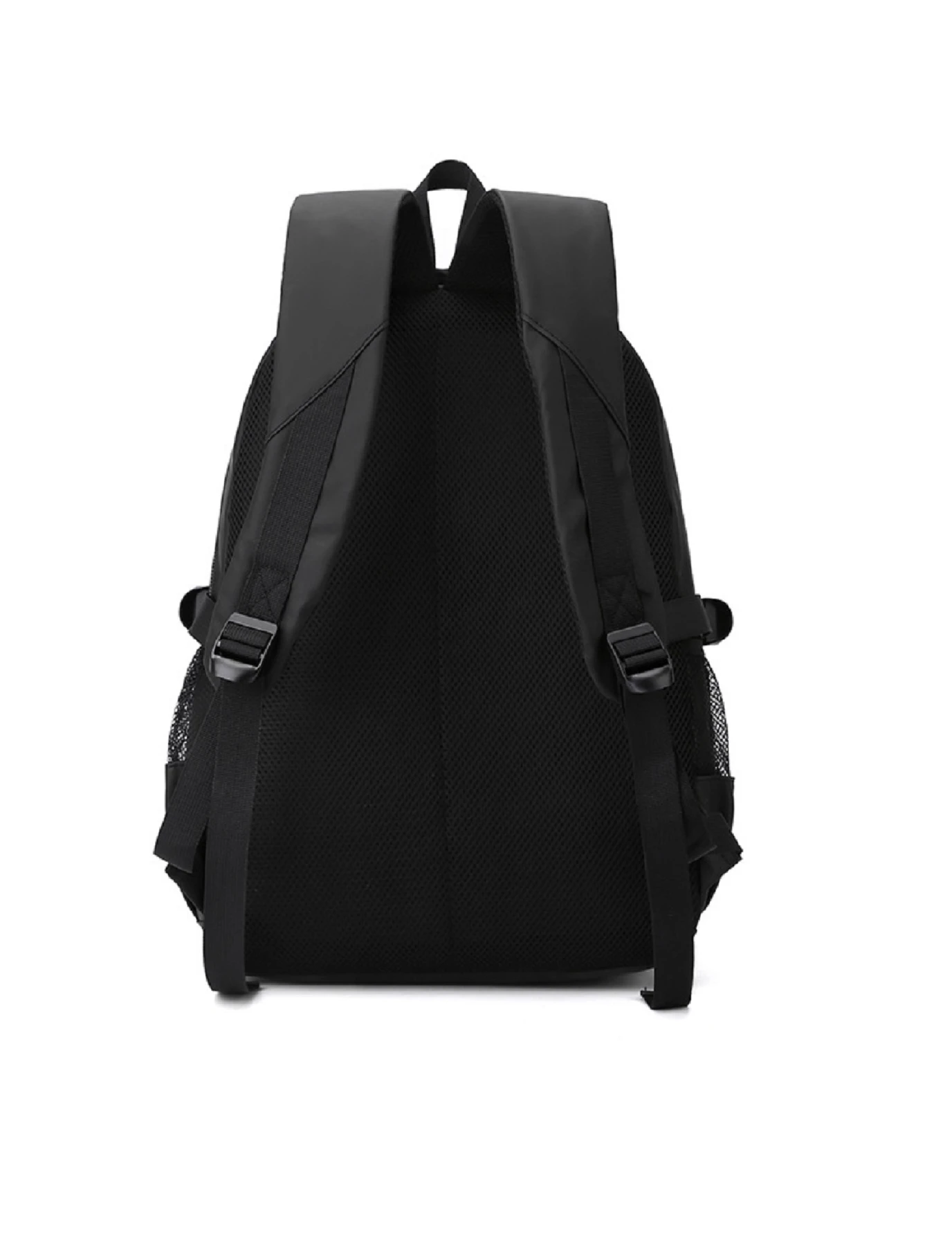 Рюкзаки RoyalBag ANT02-6656A модель ANT02-6656A Рюкзаки RoyalBag ANT02-6656A модель ANT02-6656A Фото