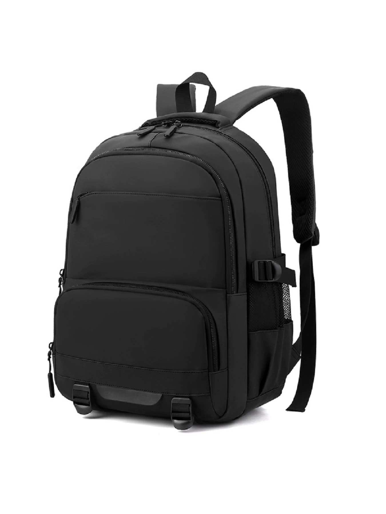 Рюкзаки RoyalBag ANT02-6656A модель ANT02-6656A Рюкзаки RoyalBag ANT02-6656A модель ANT02-6656A Фото