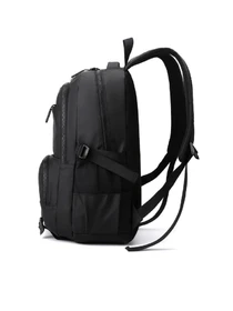 Рюкзаки RoyalBag ANT02-6656A модель ANT02-6656A Фото