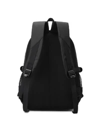 Рюкзаки RoyalBag ANT02-6656A модель ANT02-6656A Фото