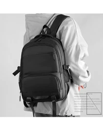 Рюкзаки RoyalBag ANT02-6656A модель ANT02-6656A Фото