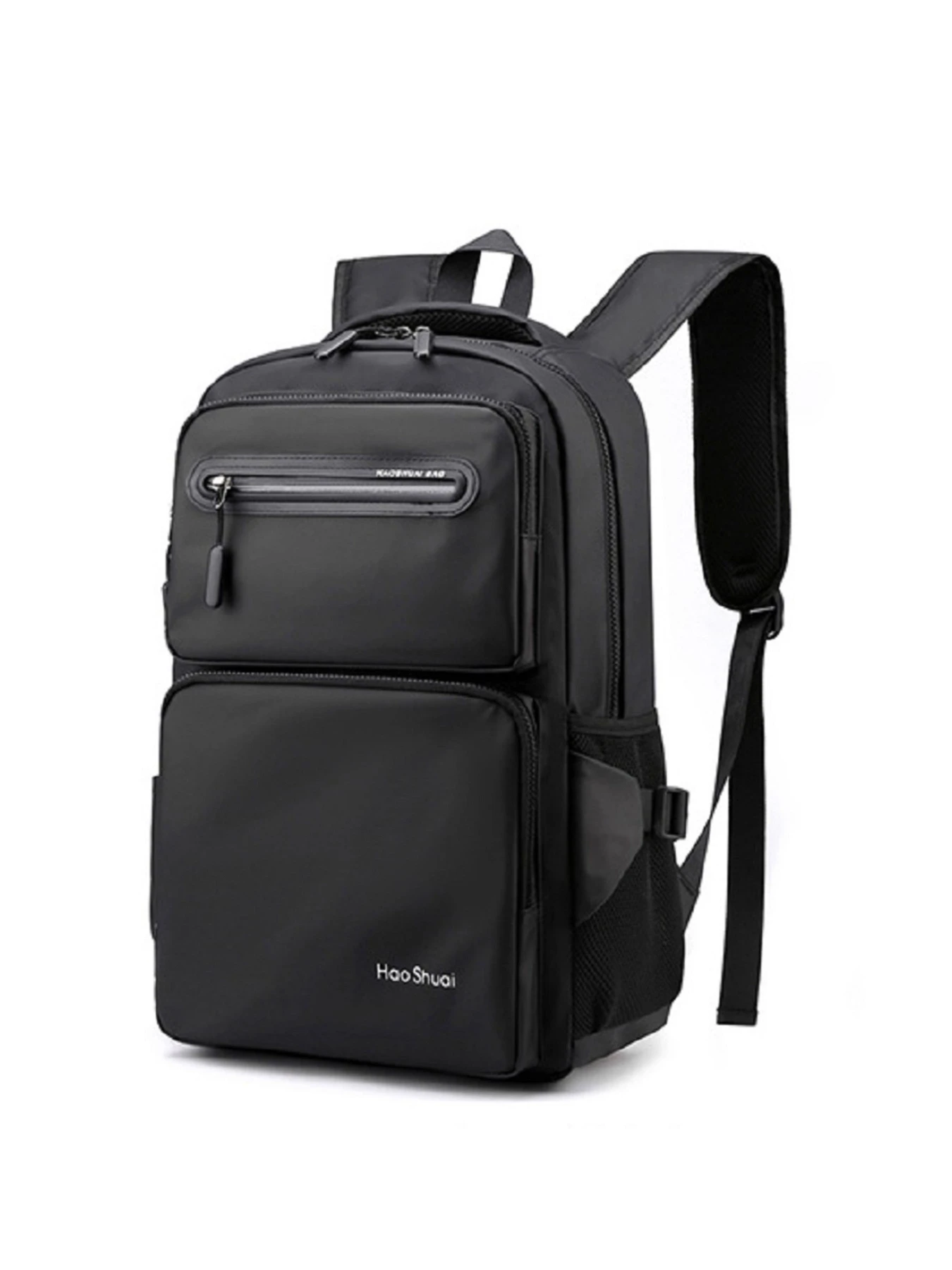 Рюкзаки RoyalBag модель AT08-3408A Фото