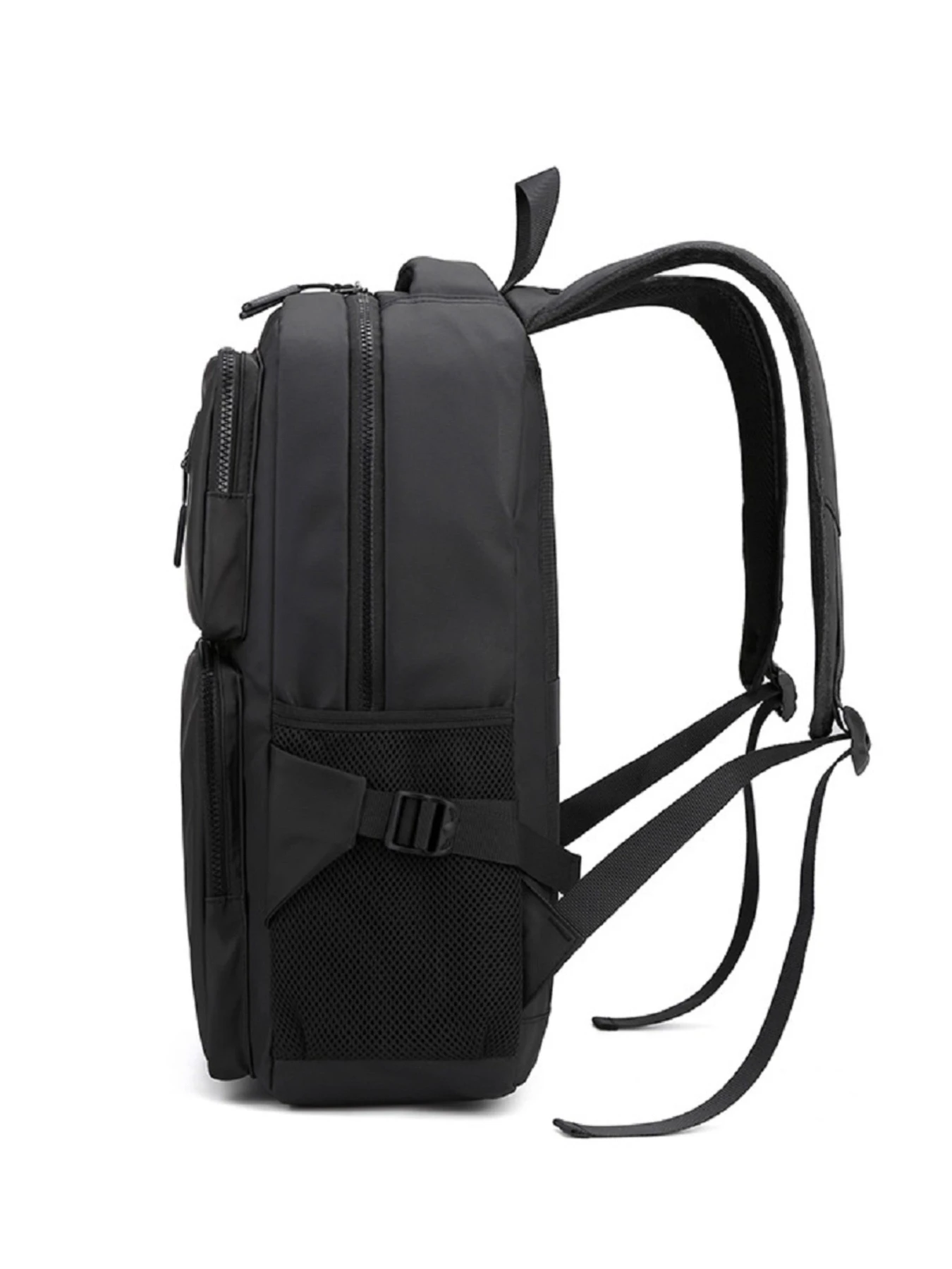 Рюкзаки RoyalBag модель AT08-3408A Фото