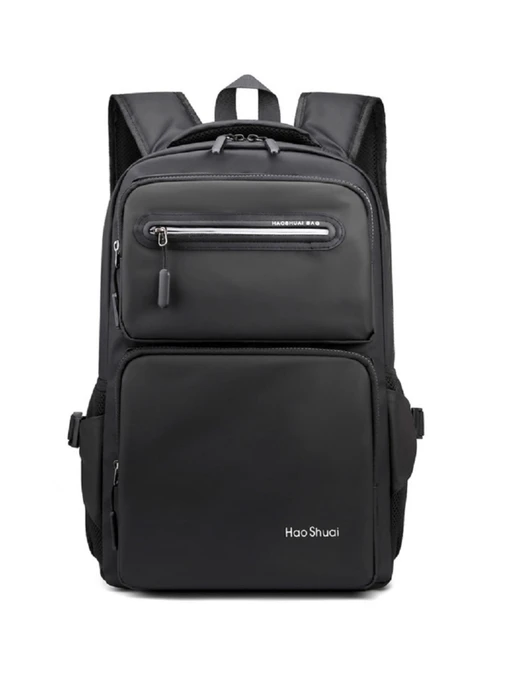 Рюкзаки RoyalBag модель AT08-3408A Фото