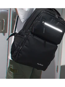 Рюкзаки RoyalBag модель AT08-3408A Фото